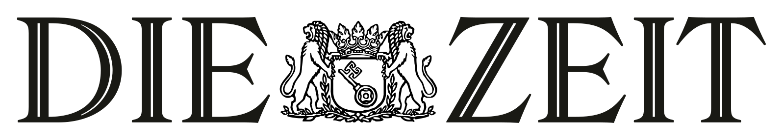 Die Zeit
